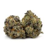Sun Peaks Cultivation - Rainbow Chip