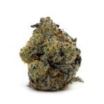 Sun Peaks Cultivation - Rainbow Chip