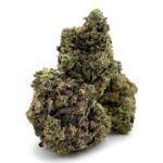 Sun Peaks Cultivation - Sensi Star