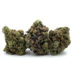 Sun Peaks Cultivation - Sensi Star