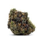 Sun Peaks Cultivation - Sensi Star