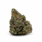 Sun Peaks Cultivation - Starfighter