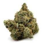Sun Peaks Cultivation - Strawberry Guava