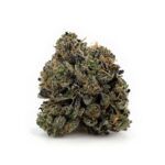 Sun Peaks Cultivation - Tahoe OG