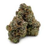 Sun Peaks Cultivation - Tom Ford