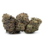 Sun Peaks Cultivation - Unicorn Pie