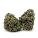 Sun Peaks Cultivation - Zkittlez x Sherbet