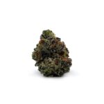Sun Peaks Cultivation - Grape Pie Smalls