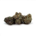 Sun Peaks Cultivation - Skunk #1 Smalls