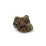 Sun Peaks Cultivation - White Truffle Smalls