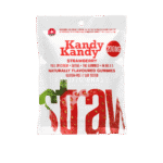 Kandy Kandy - Full Spectrum THC Gummies - Sativa