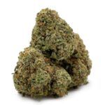 Shishkaberry