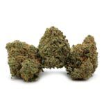 Shishkaberry