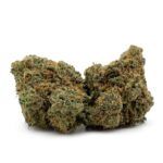 Shishkaberry