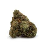 Shishkaberry