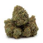 Shishkaberry