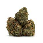 Silver Haze