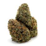 Silver Haze