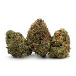 Silver Haze