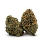 Silver Haze