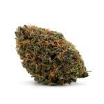 Silver Haze