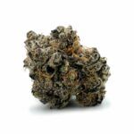 Enigma Extracts - Slap & Tickle - AAAA