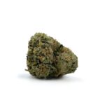Enigma Extracts - Flawless - Smalls