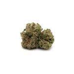 Gas Mask - Smalls