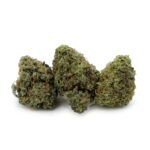 Haze - Smalls