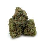 Haze - Smalls
