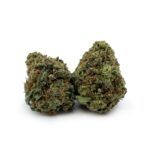 Haze - Smalls