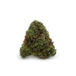 Haze - Smalls