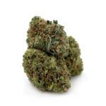Haze - Smalls