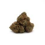 MK Ultra - Smalls