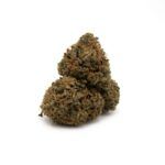 MK Ultra - Smalls