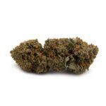 MK Ultra - Smalls