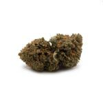 MK Ultra - Smalls