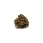 MK Ultra - Smalls