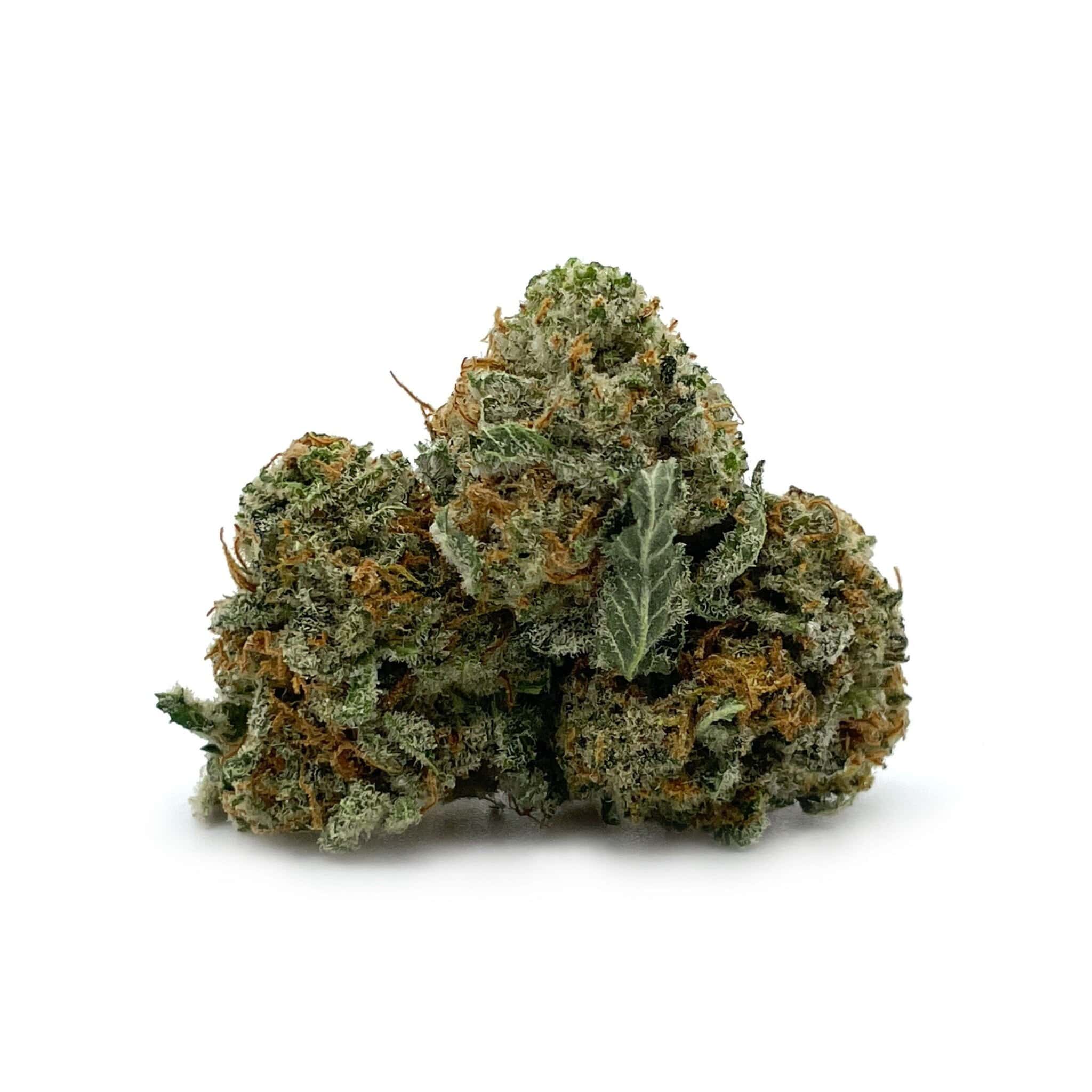 OG Kush - Smalls