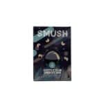 Smush - Mushroom Chocolate Bars