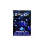 Smush - Mushroom Chocolate Bars