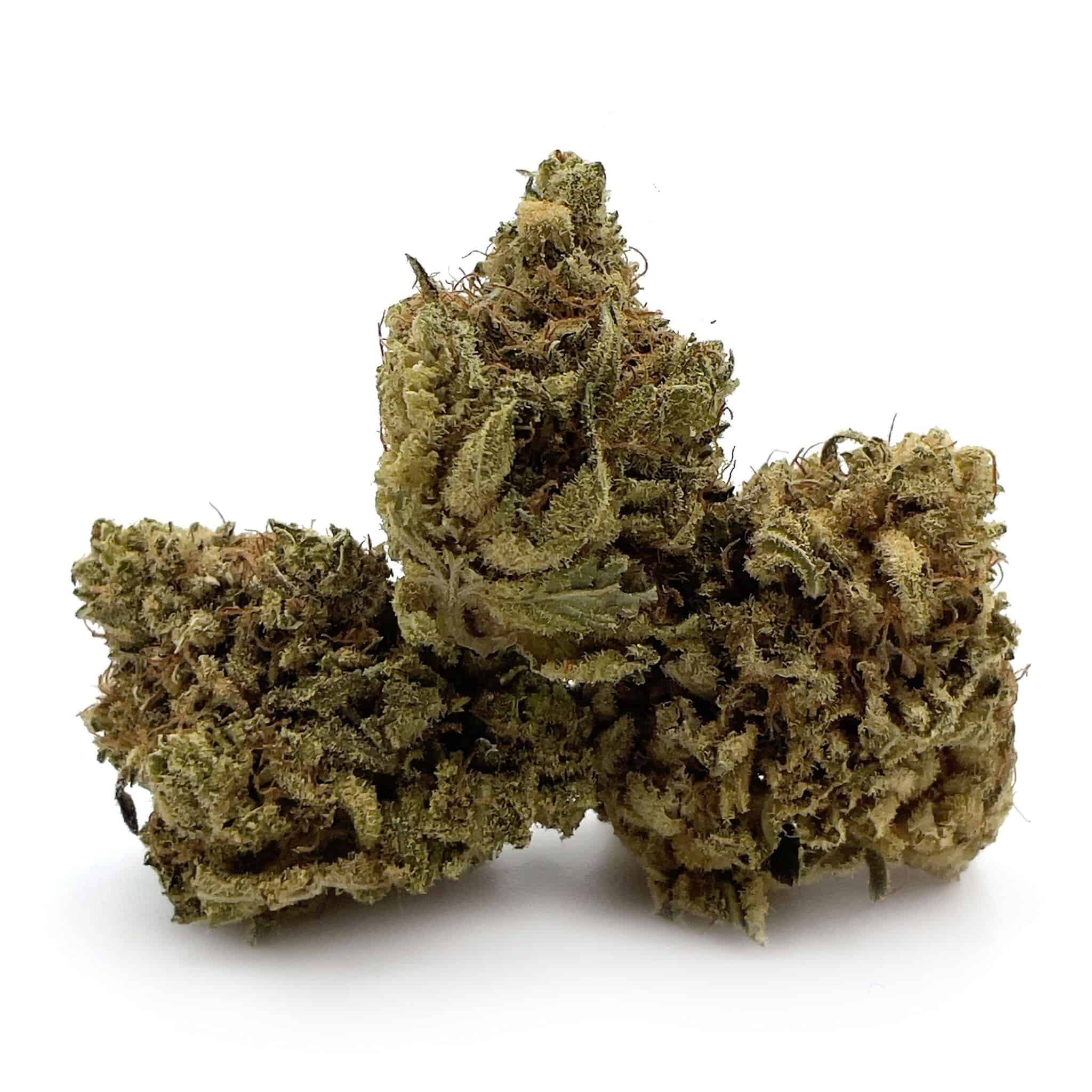 Sour Apes