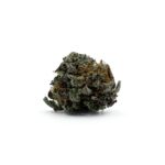 Sour Apes - Smalls