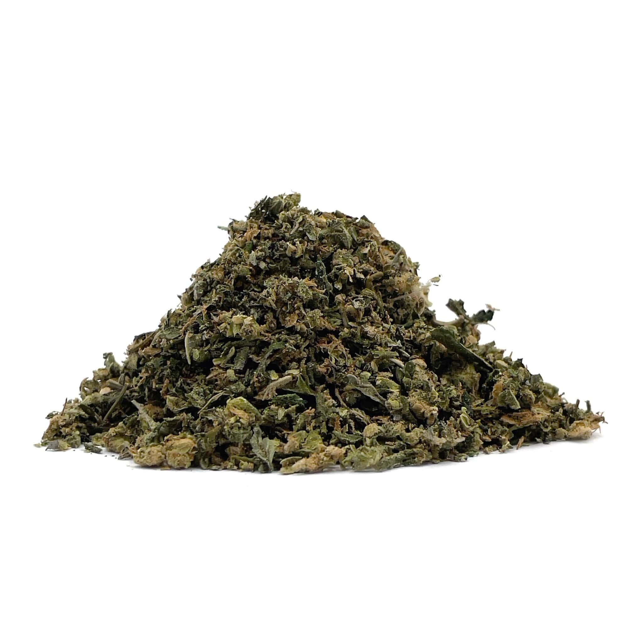 Sour Diesel - Shake