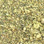 Sour Diesel - Shake