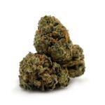 Sour LA - Popcorn