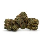 Sour LA - Popcorn