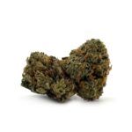 Sour LA - Popcorn