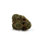 Sour LA - Popcorn