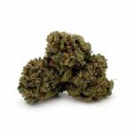 Sour OG - Popcorn
